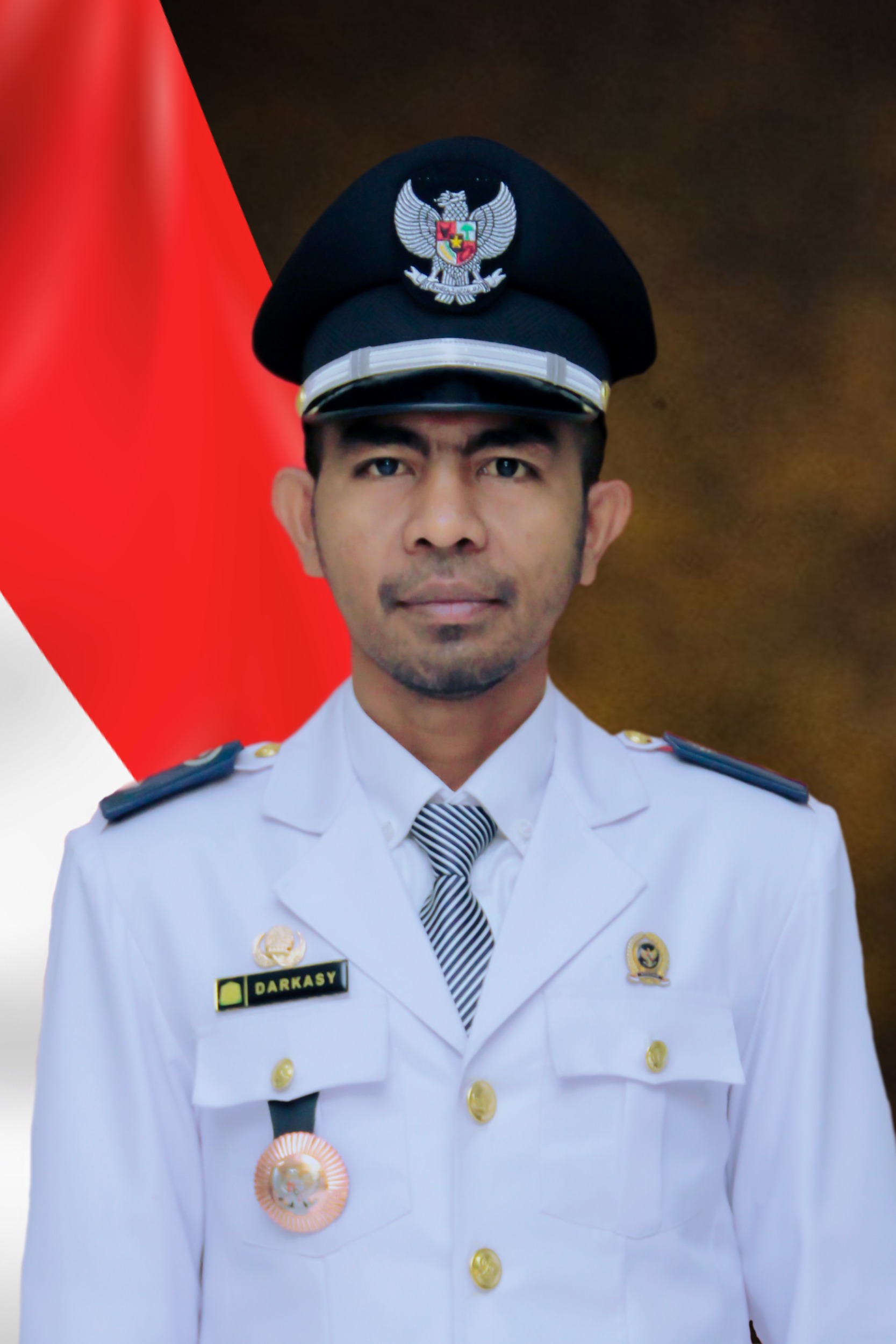 Onlayn porno va ayol massaji ortasidagi farq