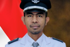 Xxx vaginal chuqurlik