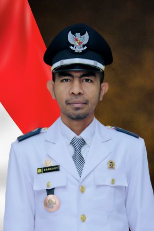 Rus pornosi: bobo nabirasi bilan